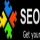 SEO Company UK