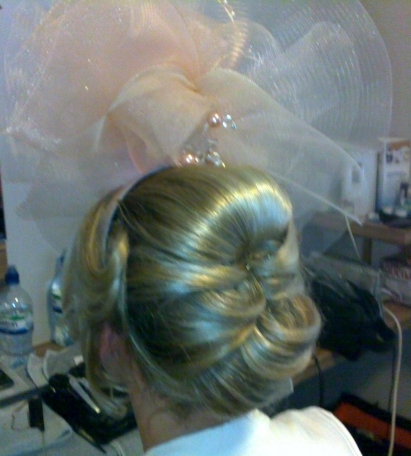 Royal Ascot