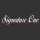 www.signatureone.co.uk