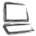 Computacure