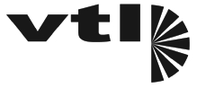 Vantage Training Ltd