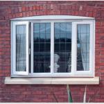 Window Fix Of Solihull - Double Glazing & Repairs Solihull