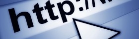 Chosing a Great Domain Name