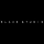 25 25 10246 Slider