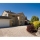 25 25 10246 Slider