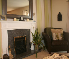 Need help with your cleaning call 01366 384970