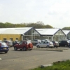 Garden Centre