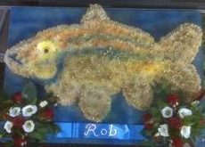 Fish 02