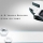A S Vehicle services