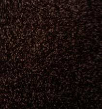 dog chew carpet damage repaired