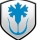Chorley Financial Services Limited