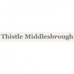Thistle Hotel