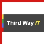 Website Logo Mini Sq