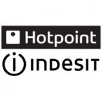 Hotpoint & Indesit - Domestic Appliance Repairs Westminster