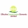 Effective Construction Elements Ltd - Call 07860451568 / 07514535551