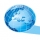 Homes and Villas Abroad logo
