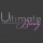 Ultimate