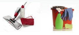 Cleaning Services call 01366 384970