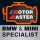 Master Logo 1