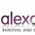 Alex Multilogo 1aa 300 2