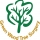 Our Logo