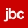 JBC Design Logo