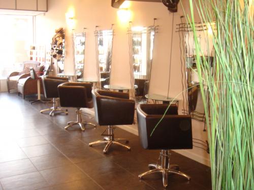 croftfoot roundabout