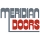 Meridian Doors