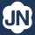 JN Studio
