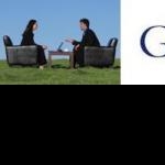 Grmc Banner Logo Medium