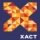 Xact