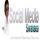 Social Media Swansea Logo 04 Small