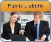 Public Liability