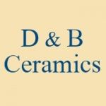 D & B Ceramics