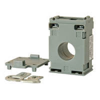 HOBUT Moulded Case Current Transformer