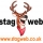Newlogo