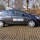 Vauxhall Corsa 1.3 cdti