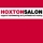 Hoxton Salon - London organic hairdressing and waxing salon