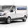 Ukselectservices