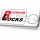 Blackwater Locks Final Logo 2