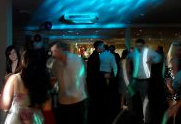 Wedding Dj Party