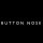2012 05 15 154555 www.buttonnose.co.uk  tel 01614407667