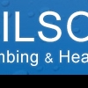 Wilson Ph Logo
