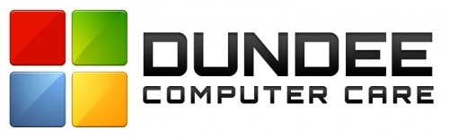 Logo1