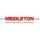 C H Middleton Ltd. Doncaster South Yorkshire