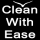 CleanWithEase provides End Of Tenancy, Residential, Carpet, upholstery, Curtain, Window  Cleaning Services and so much more...