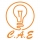 CAE Logo