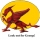 Dragon 5 2 George