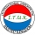 Badge 4