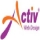 Activlogohr